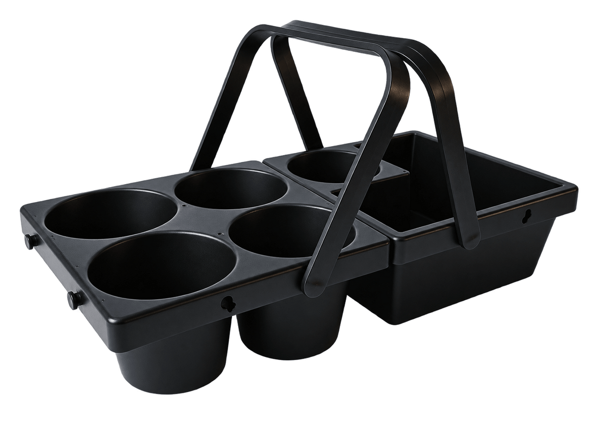 Carryitall Bundle - OG + Sip and Stow