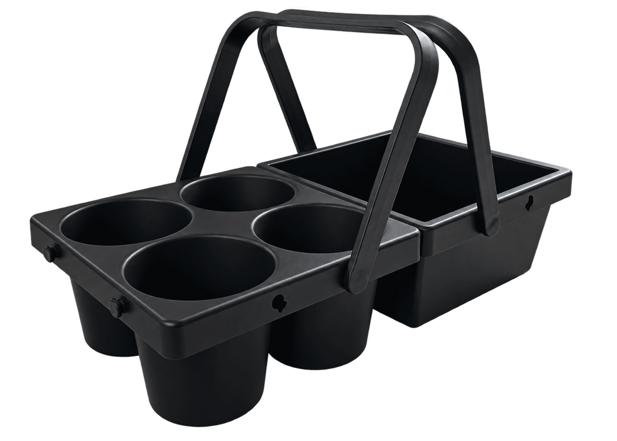 Carryitall Bundle - OG + Carry Any
