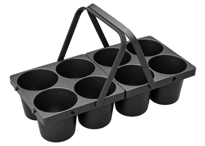 Carryitall Bundle - OG + OG