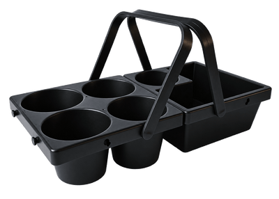 Carryitall Bundle - OG + Sip and Stow