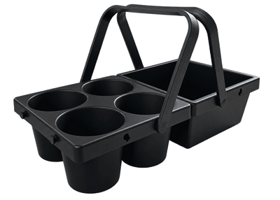 Carryitall Bundle - OG + Carry Any