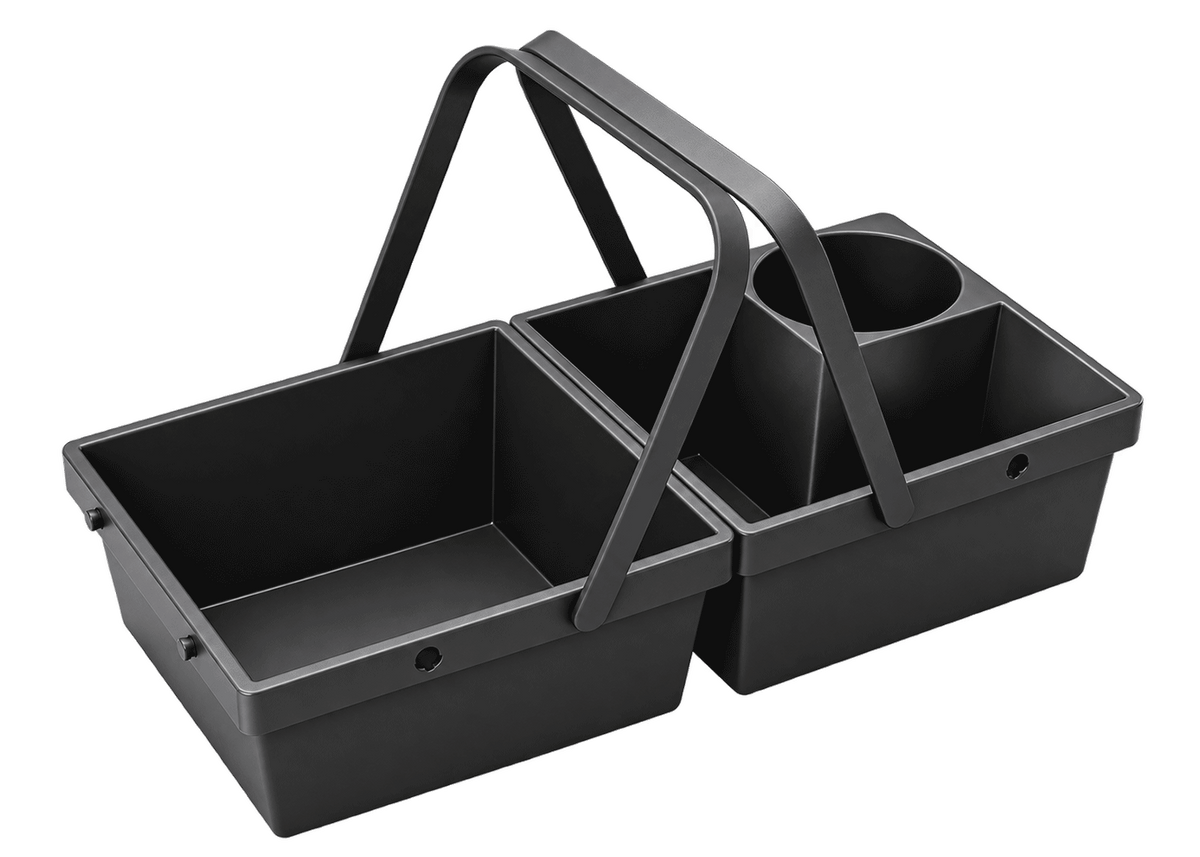 Carryitall Bundle - Sip and Stow + Carry Any