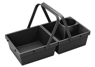 Carryitall Bundle - Sip and Stow + Carry Any