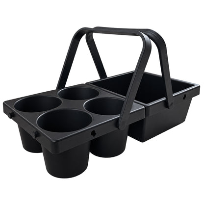 The Carry Any