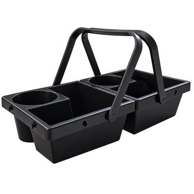 Carryitall Bundle - Sip and Stow + Sip and Stow