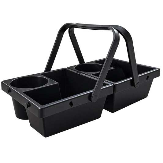 Carryitall Bundle - Sip and Stow + Sip and Stow