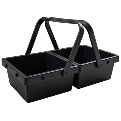 Carryitall Bundle - Carry Any + Carry Any