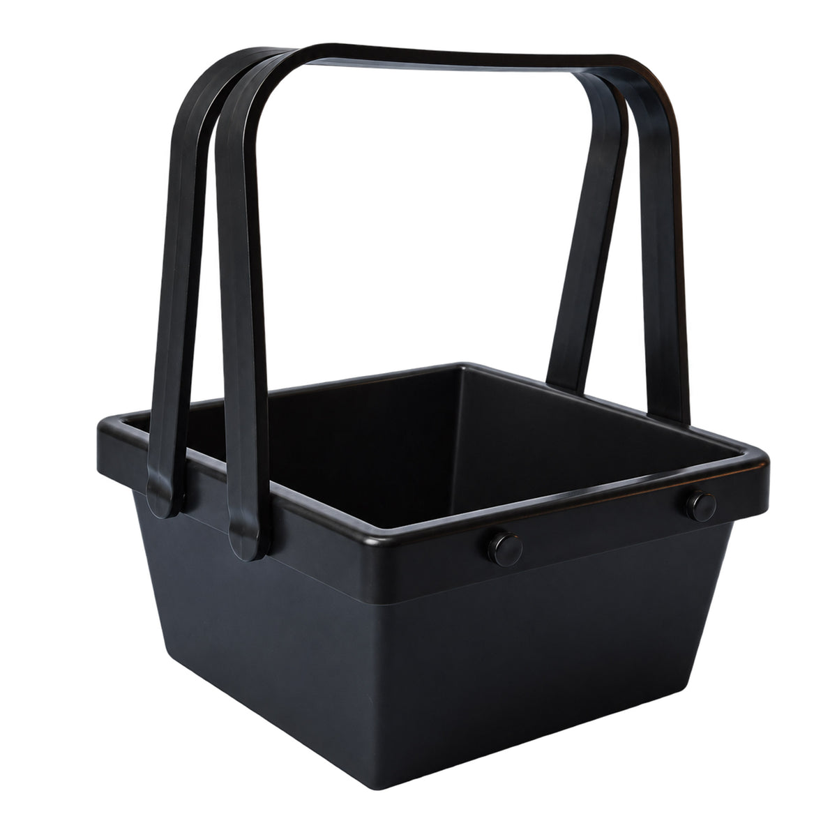 A Carry it All carrier with two handles, shown from a three-quarters angle on a solid white background.